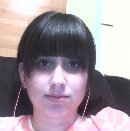 Arlene Rojas Photo 13