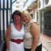 Janet Cristiano Photo 8