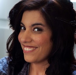 Erin Patrick Photo 22
