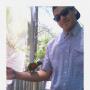 Andy Rodriguez Photo 24