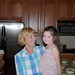 Brenda Mills Photo 39