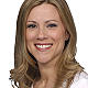 Jill Johnson Photo 5
