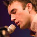 Steven Born Photo 23