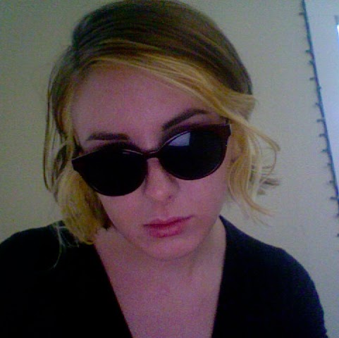 Hannah Howell Photo 9