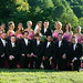 Suzanne Dudley Photo 20