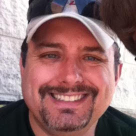 Patrick Howe Photo 9