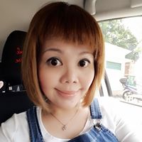Alice Pang Photo 6