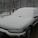 Michael Hunnicutt Photo 16