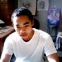 Tien Trinh Photo 6