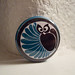 Eugene Button Photo 8
