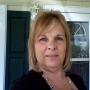 Doris Clark Photo 17