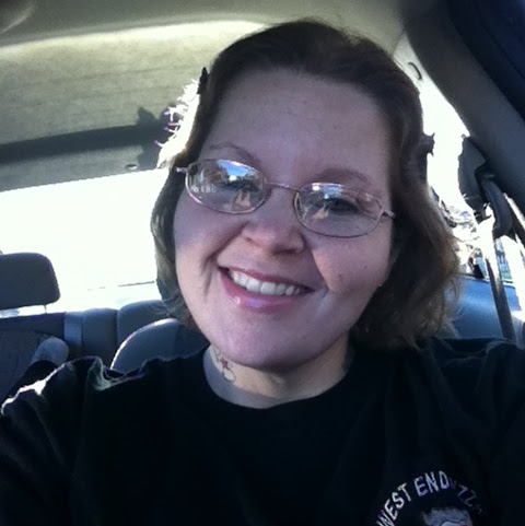 Kimberly Mccune Photo 4