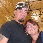 Ann Delp Photo 6