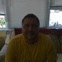 William Strader Photo 5