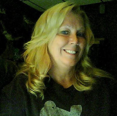 Debra Krause Photo 12