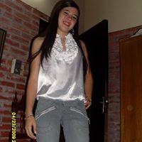 Cynthia Becker Photo 39