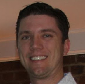 Darin Bailey Photo 13