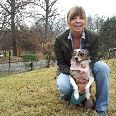 Nancy Townsend Photo 29