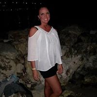 Debbie Howard Photo 19