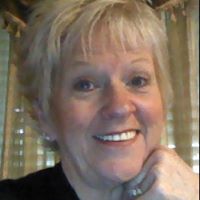 Annette Goodwin Photo 30