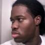 Travis Simon Photo 45