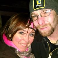 Liz Helms Photo 23