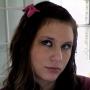 Kate Jenkins Photo 19