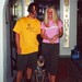 Stacy Riley Photo 9