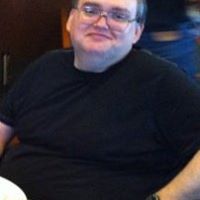Alan Workman Photo 25