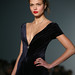 Marc Stern Photo 38