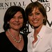 Dorothy Laird Photo 6