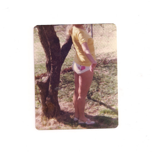 Pauline Robinson Photo 31
