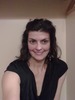 Cheryl James Photo 28