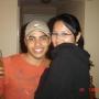 Alejandro Valladares Photo 20