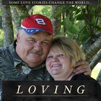Debra Jacobs Photo 35