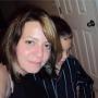 Crystal Fritz Photo 31