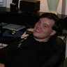 Patrick Mcclelland Photo 40