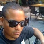 Christopher Doss Photo 1