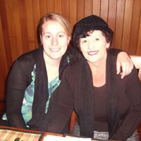 Vicki Roberts Photo 12