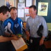 David Kang Photo 22
