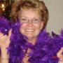 Sandra Gallagher Photo 21