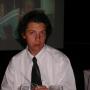 Daniel Knowles Photo 15