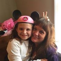 Christine Casey Photo 49