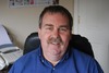 David Flack Photo 15
