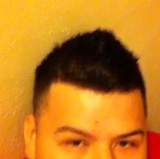 Jaime Gutierrez Photo 16