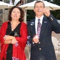 Sherry Rasmussen Photo 11