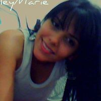 Ashley Robles Photo 32