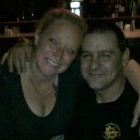 Staci Rodriguez Photo 17