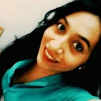 Carla Rodriguez Photo 17