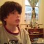 Thomas Sayers Photo 22